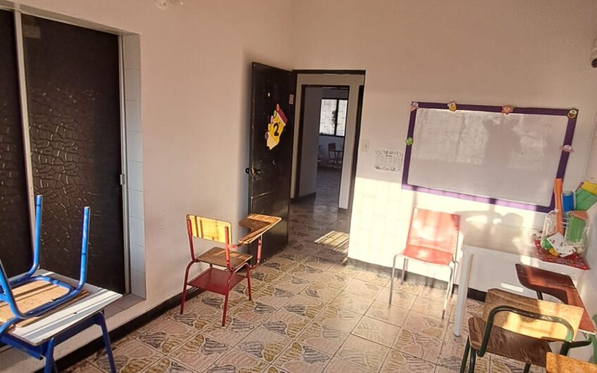 CASA EN VENTA – Las Catleyas, Neiva