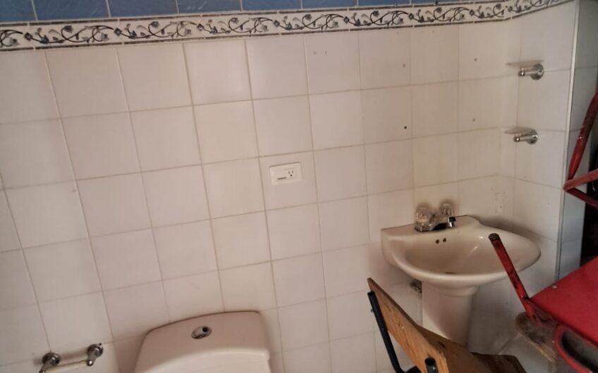 CASA EN VENTA – Las Catleyas, Neiva