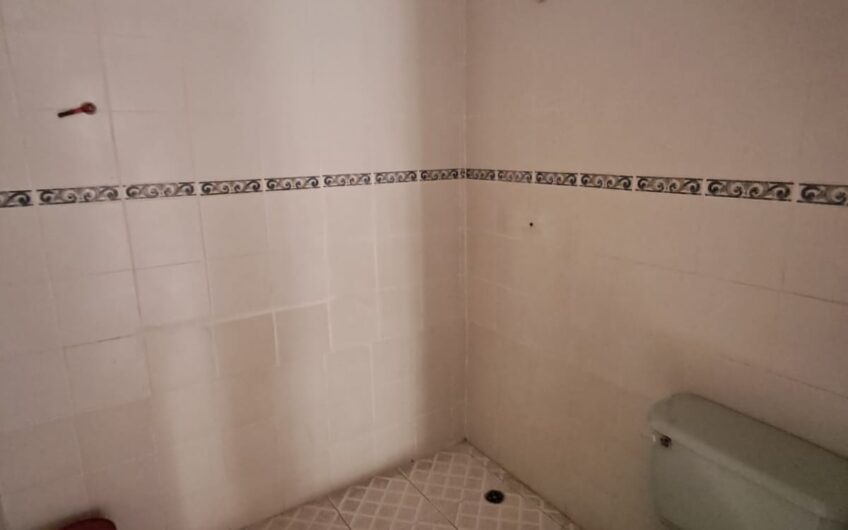 CASA EN VENTA – Las Catleyas, Neiva