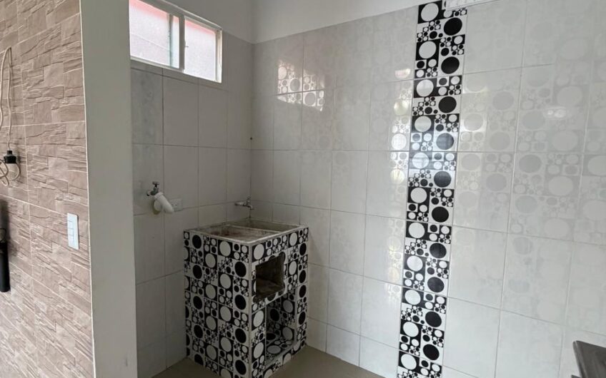 Apartamento en Arriendo – Cuarto Centenario, Neiva