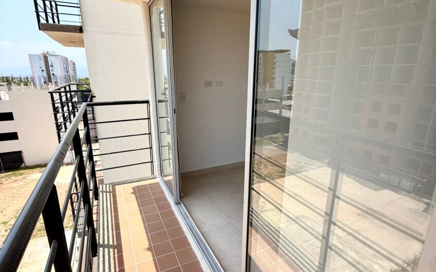 🏢 Apartamento en Arriendo – Conjunto Los Cedros I