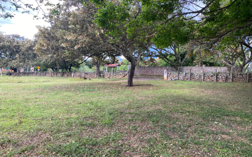 ESPECTACULAR FINCA EN VENTA – GRAN PROYECTO DE INVERSIÓN EN CAMPOALEGRE, HUILA