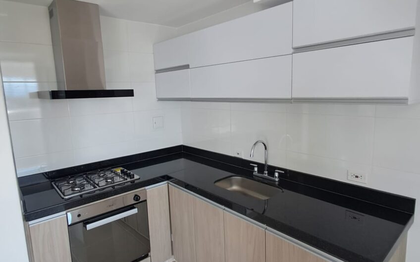 Apartamento en Arriendo – Conjunto Bambú, Neiva