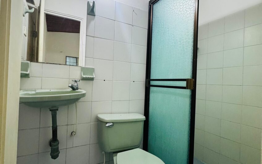 Casa en Arriendo – Rivera, Huila