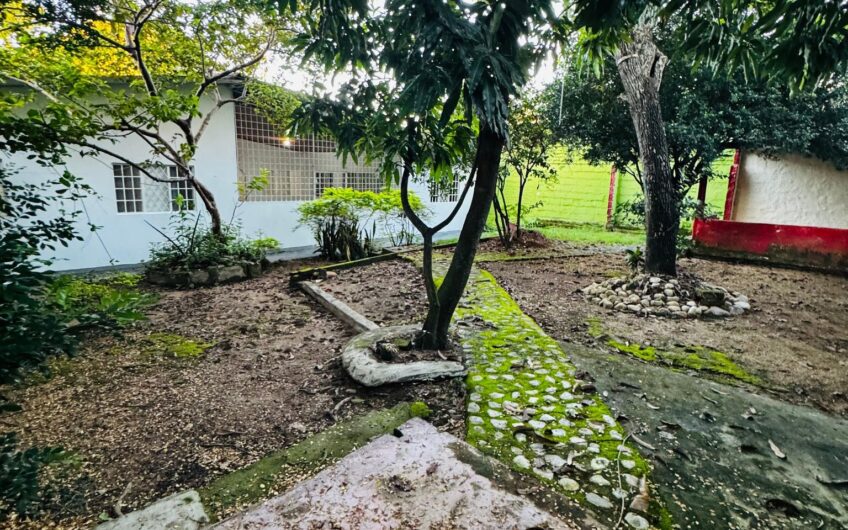 Casa en Arriendo – Rivera, Huila