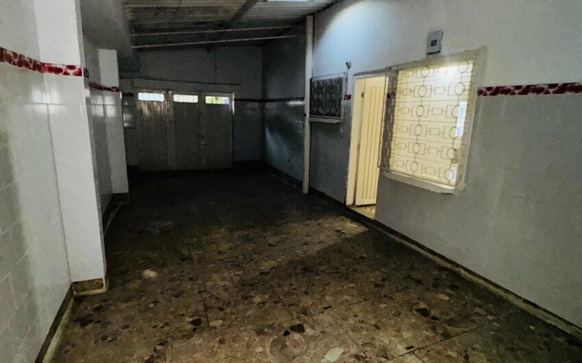 Casa en Arriendo – Rivera, Huila