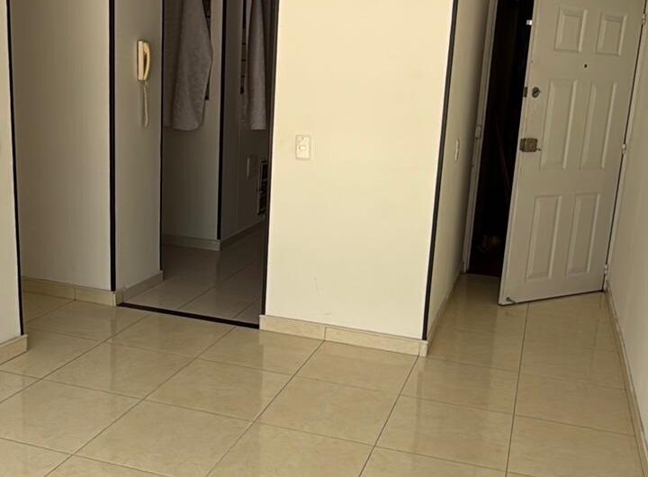 🏢 APARTAMENTO EN ARRIENDO EN BOGOTÁ