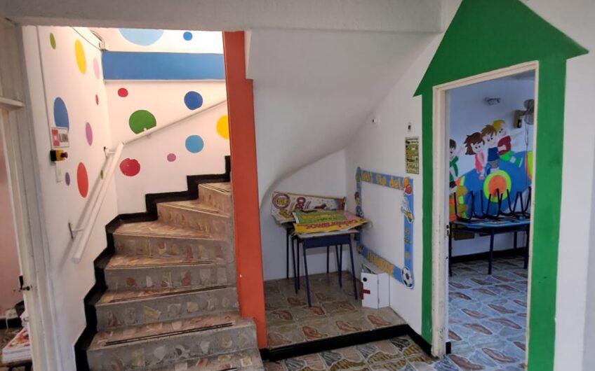 CASA EN VENTA – Las Catleyas, Neiva