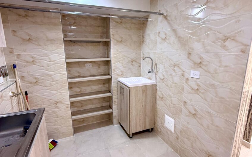 🏢 Apartamento en Arriendo – Conjunto Los Cedros I