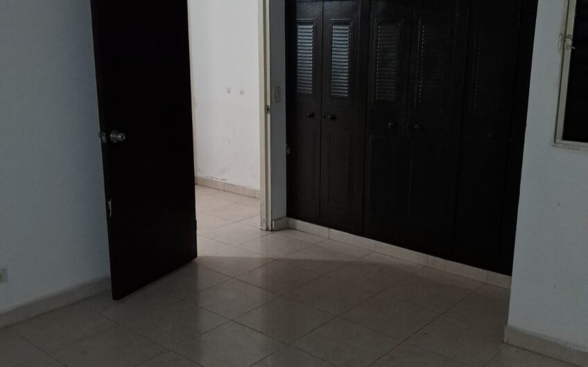 APARTAESTUDIO EN ARRIENDO CARRERA 6 CENTRO