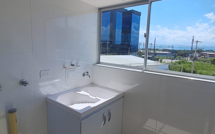 Apartamento en Arriendo – Conjunto Bambú, Neiva