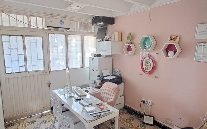 CASA EN VENTA – Las Catleyas, Neiva