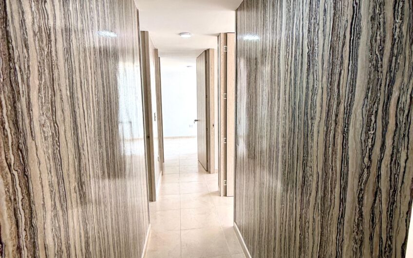 🏢 Apartamento en Arriendo – Conjunto Los Cedros I