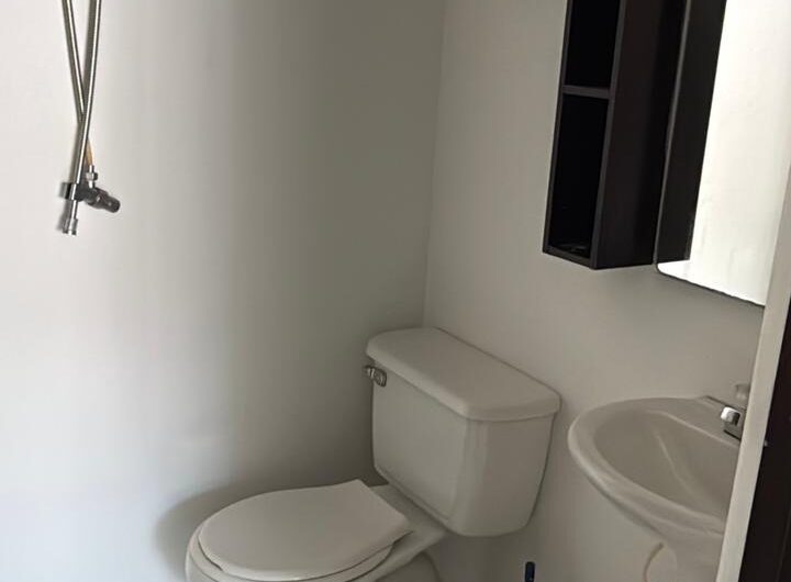 🏢 APARTAMENTO EN ARRIENDO EN BOGOTÁ