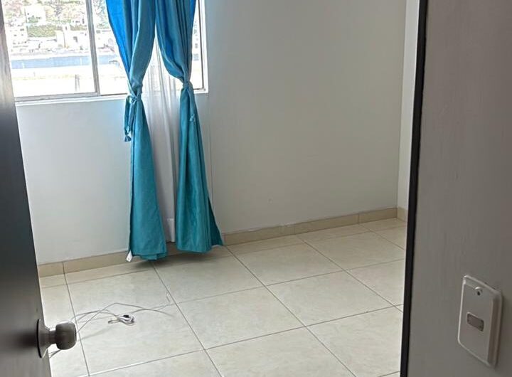 🏢 APARTAMENTO EN ARRIENDO EN BOGOTÁ