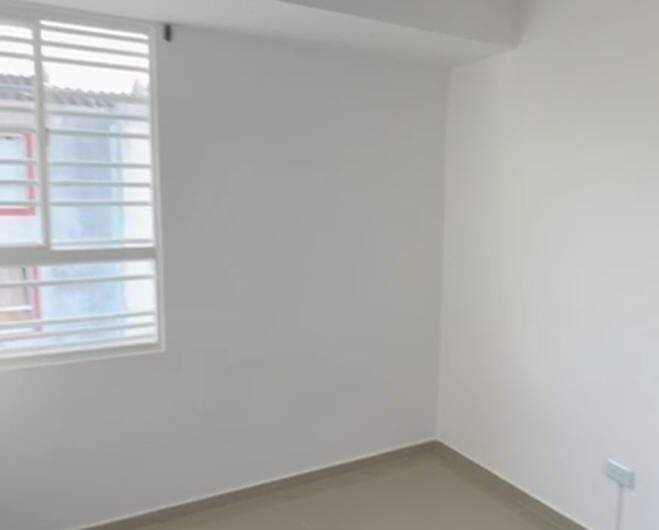 Apartamento en Arriendo – Cuarto Centenario, Neiva