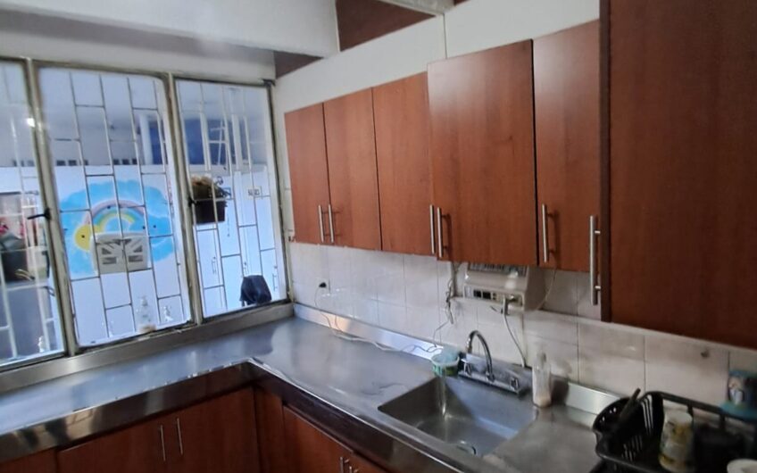 CASA EN VENTA – Las Catleyas, Neiva