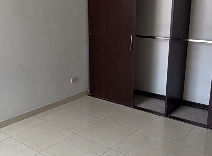 🏢 APARTAMENTO EN ARRIENDO EN BOGOTÁ