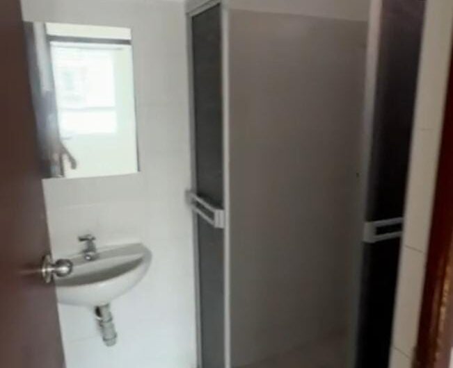 Apartamento en Arriendo – Cuarto Centenario, Neiva