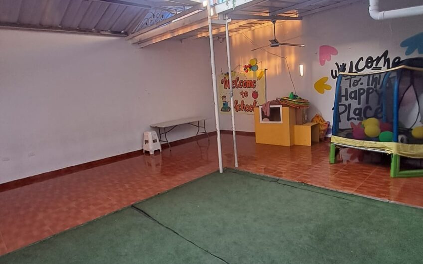 CASA EN VENTA – Las Catleyas, Neiva