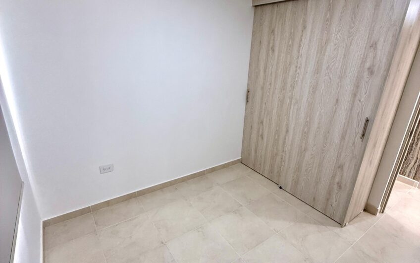 🏢 Apartamento en Arriendo – Conjunto Los Cedros I