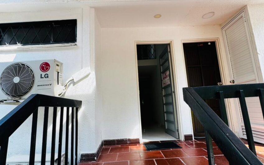 🏡 Apartamento en Venta – Condominio Santa Helena YAGUARA