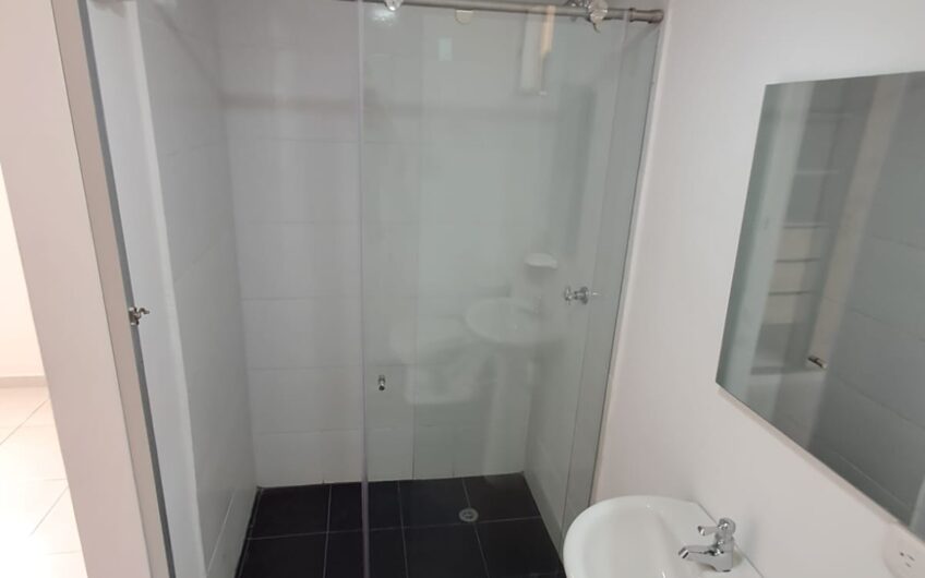 Apartamento en Arriendo – Mirador de los Algarrobos, Neiva