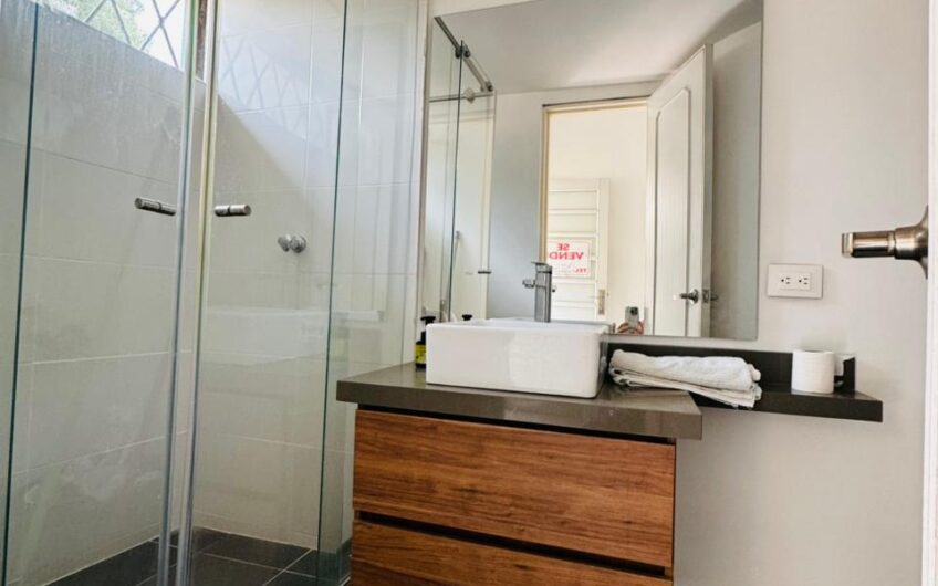 🏡 Apartamento en Venta – Condominio Santa Helena YAGUARA