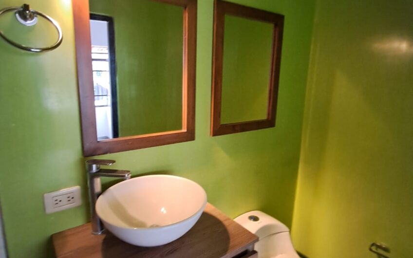 Casa en Arriendo – Barrio Los Colores, Neiva