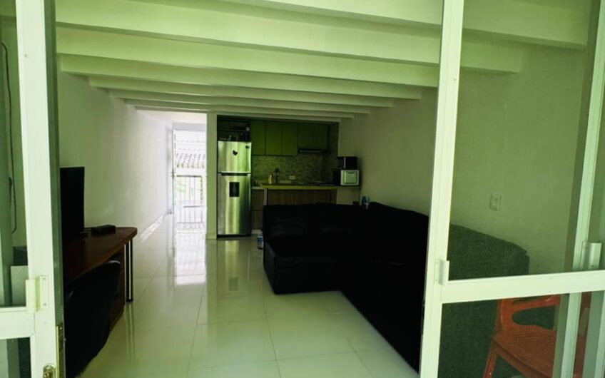 🏡 Apartamento en Venta – Condominio Santa Helena YAGUARA