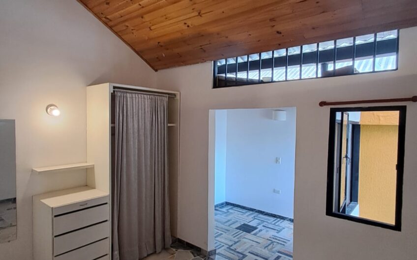 Casa en Arriendo – Barrio Los Colores, Neiva