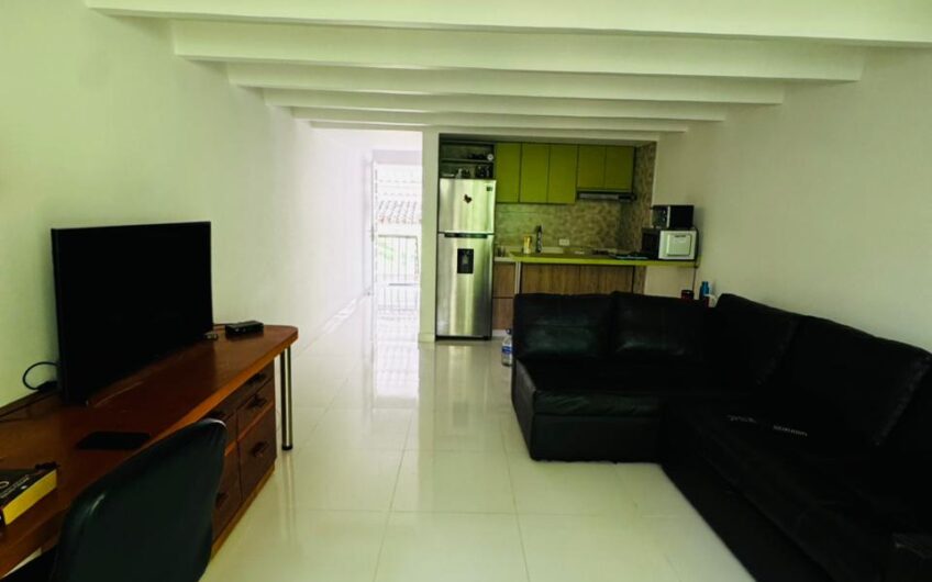 🏡 Apartamento en Venta – Condominio Santa Helena YAGUARA