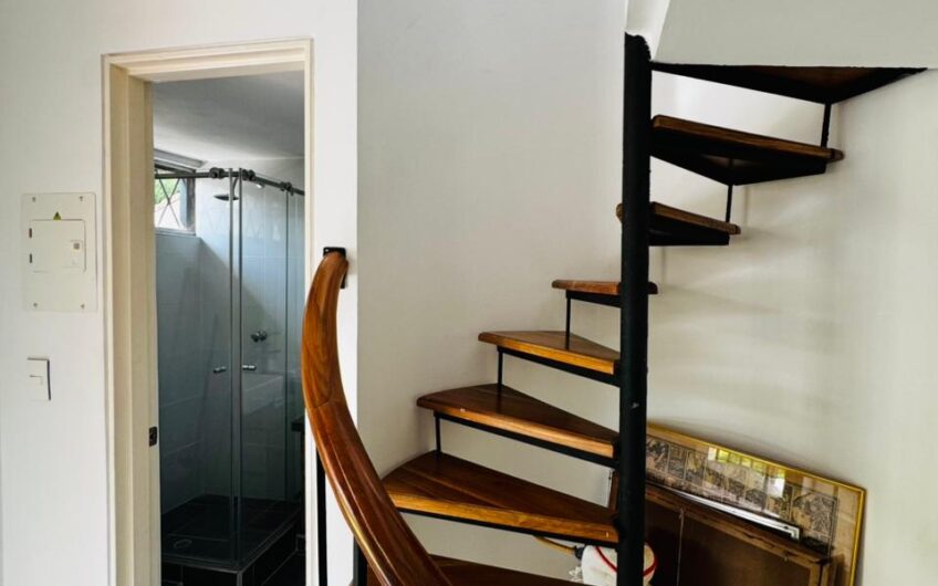 🏡 Apartamento en Venta – Condominio Santa Helena YAGUARA