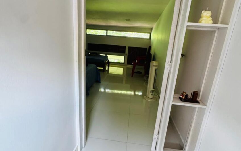 🏡 Apartamento en Venta – Condominio Santa Helena YAGUARA
