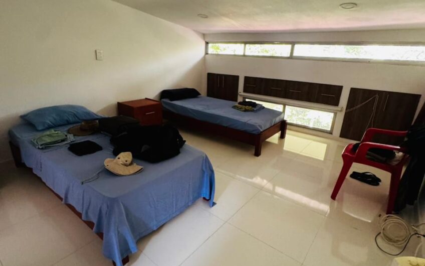 🏡 Apartamento en Venta – Condominio Santa Helena YAGUARA