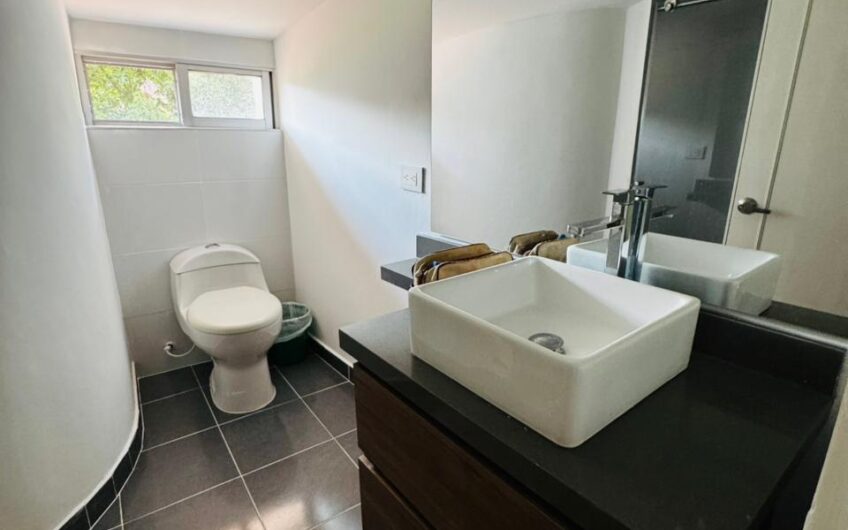 🏡 Apartamento en Venta – Condominio Santa Helena YAGUARA