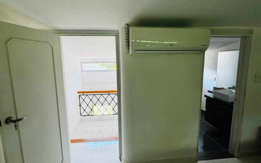 🏡 Apartamento en Venta – Condominio Santa Helena YAGUARA