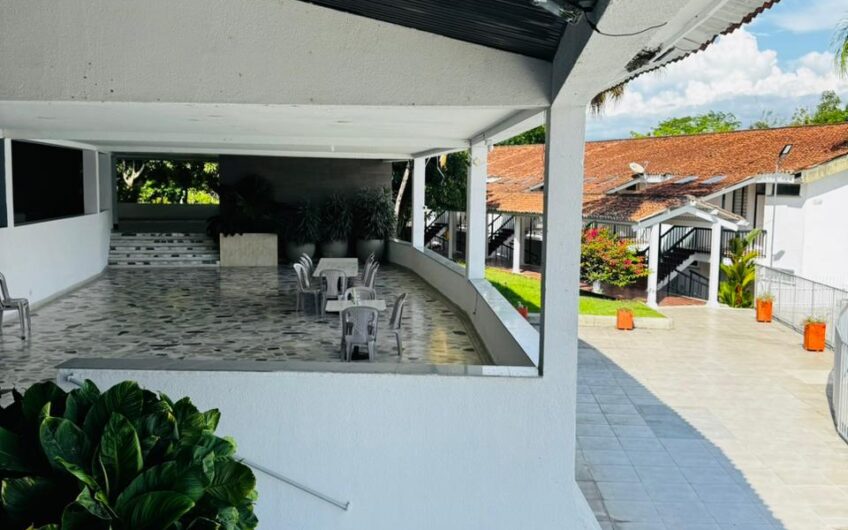 🏡 Apartamento en Venta – Condominio Santa Helena YAGUARA