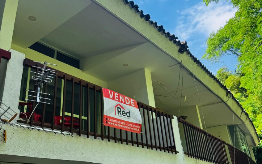 🏡 Apartamento en Venta – Condominio Santa Helena YAGUARA