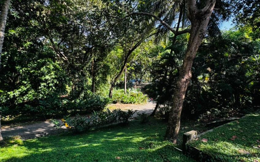 🏡 Apartamento en Venta – Condominio Santa Helena YAGUARA