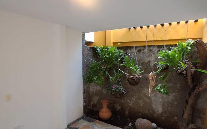 Casa en Arriendo – Barrio Los Colores, Neiva