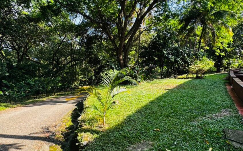 🏡 Apartamento en Venta – Condominio Santa Helena YAGUARA