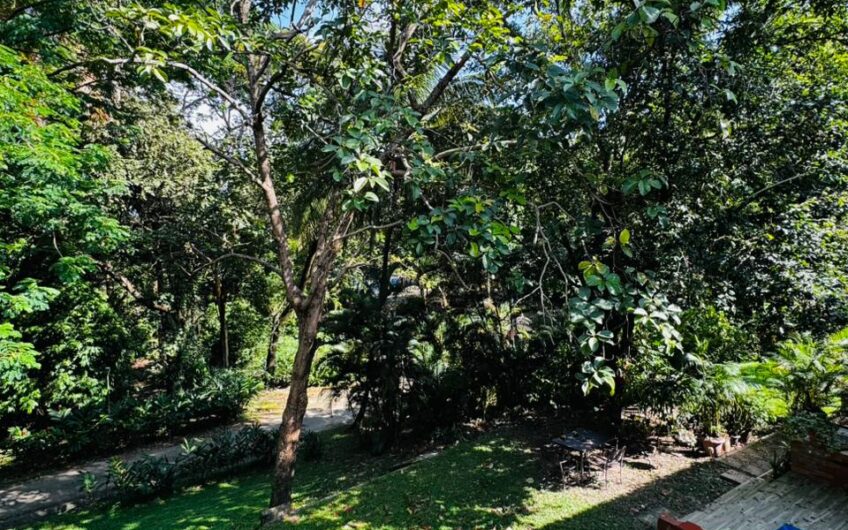 🏡 Apartamento en Venta – Condominio Santa Helena YAGUARA