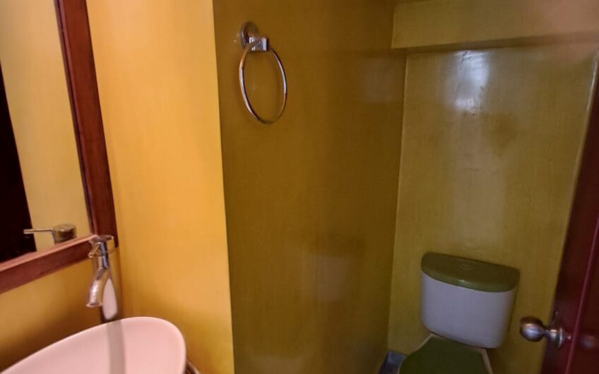 Casa en Arriendo – Barrio Los Colores, Neiva