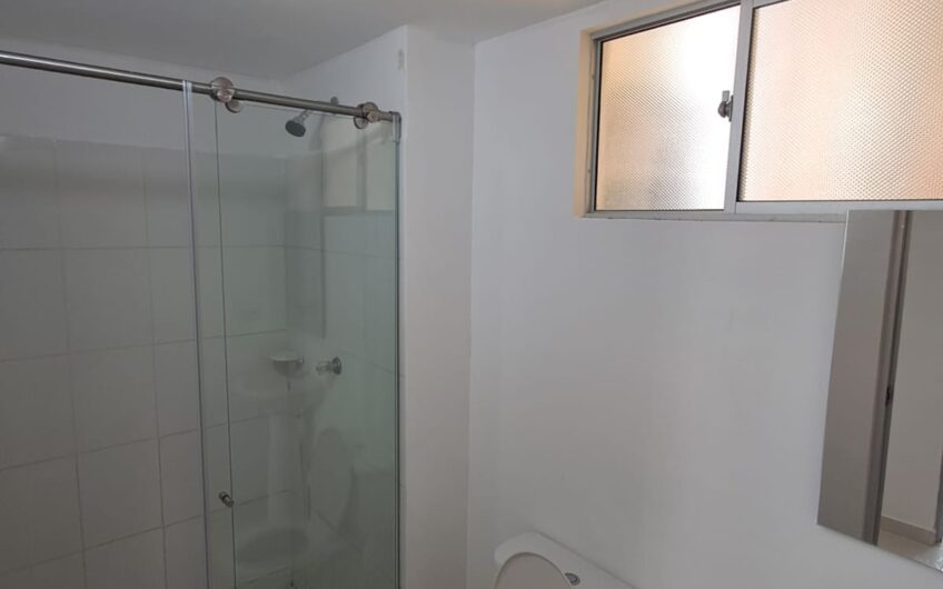 Apartamento en Arriendo – Mirador de los Algarrobos, Neiva