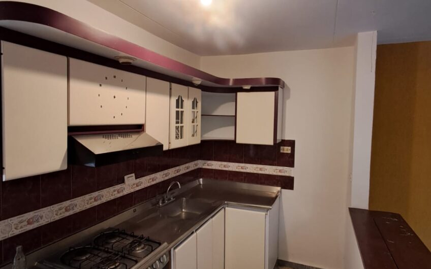 Casa en Arriendo – Barrio Los Colores, Neiva