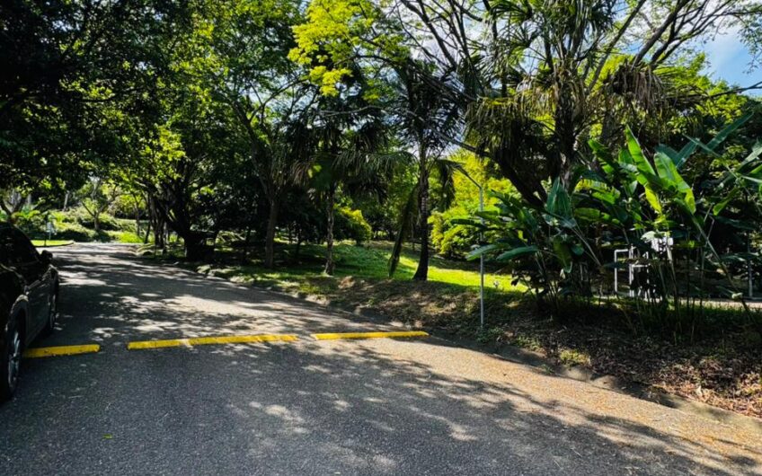 🏡 Apartamento en Venta – Condominio Santa Helena YAGUARA