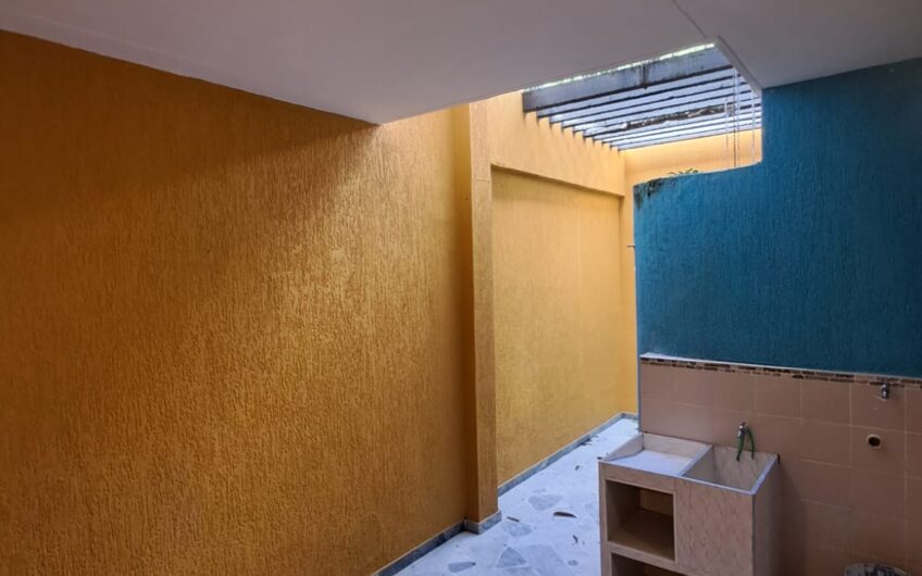 Casa en Arriendo – Barrio Los Colores, Neiva