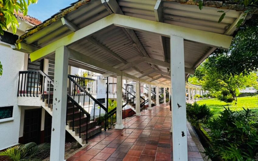 🏡 Apartamento en Venta – Condominio Santa Helena YAGUARA