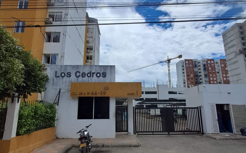 🏡✨ APARTAMENTO EN ARRIENDO EN LOS CEDROS I – NEIVA ✨🏡